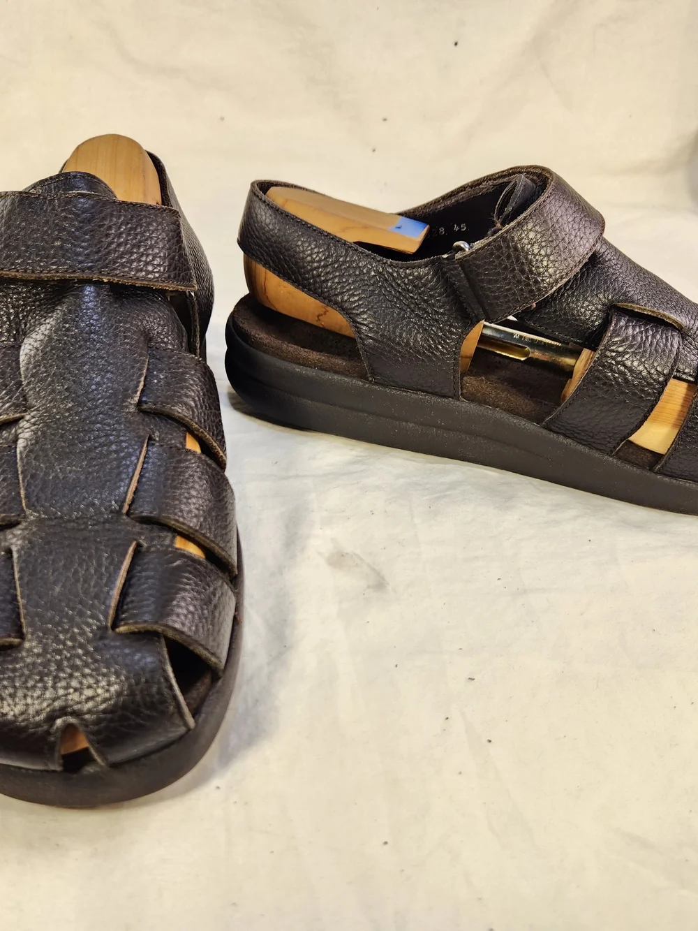 Mephisto sam france